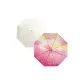 Pisces (Double-Layer Vinyl Fabric+Aluminum Alloy Umbrella Frame)