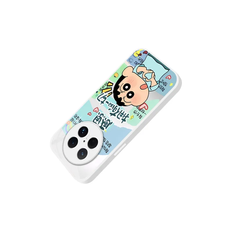 YONGSHI Phone Cases-1