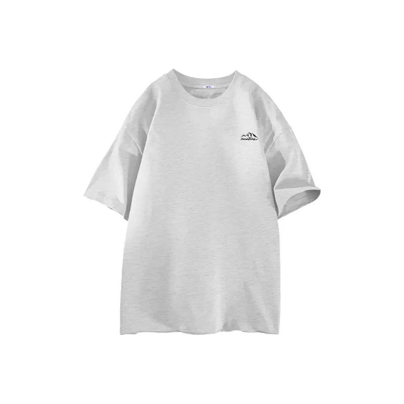 Warrior Huichao Riding The Wind Collection T Shirt Unisex-7