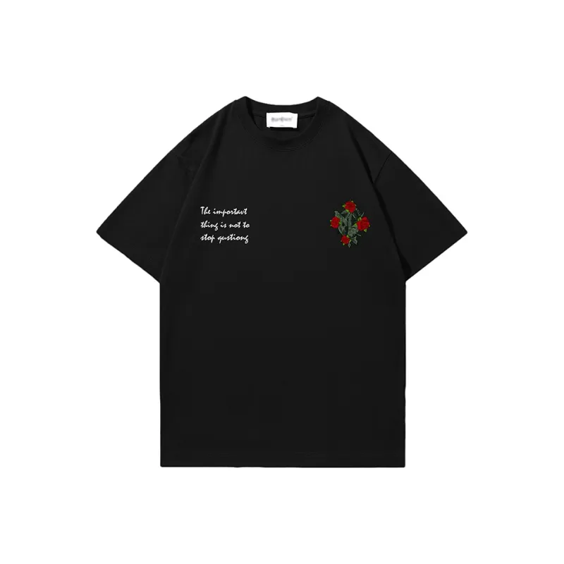 KRISTALIA T Shirts Women's-0