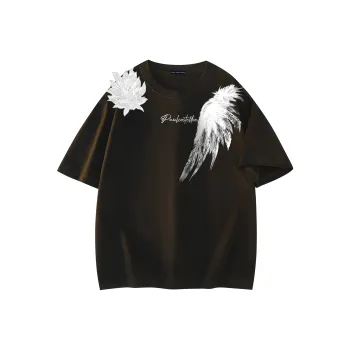 PAUL COSTELLOE T Shirts Unisex