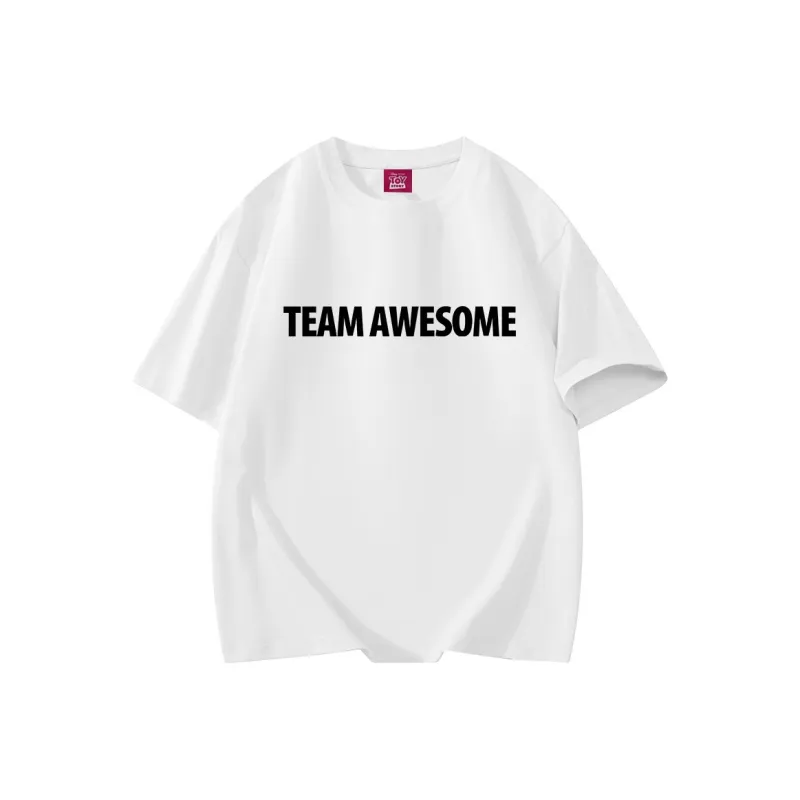 Disney T Shirts Unisex-5