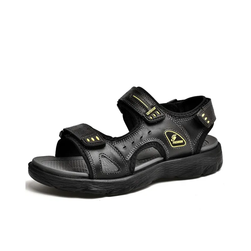 Frank Mully Beach Sandals Men's-1
