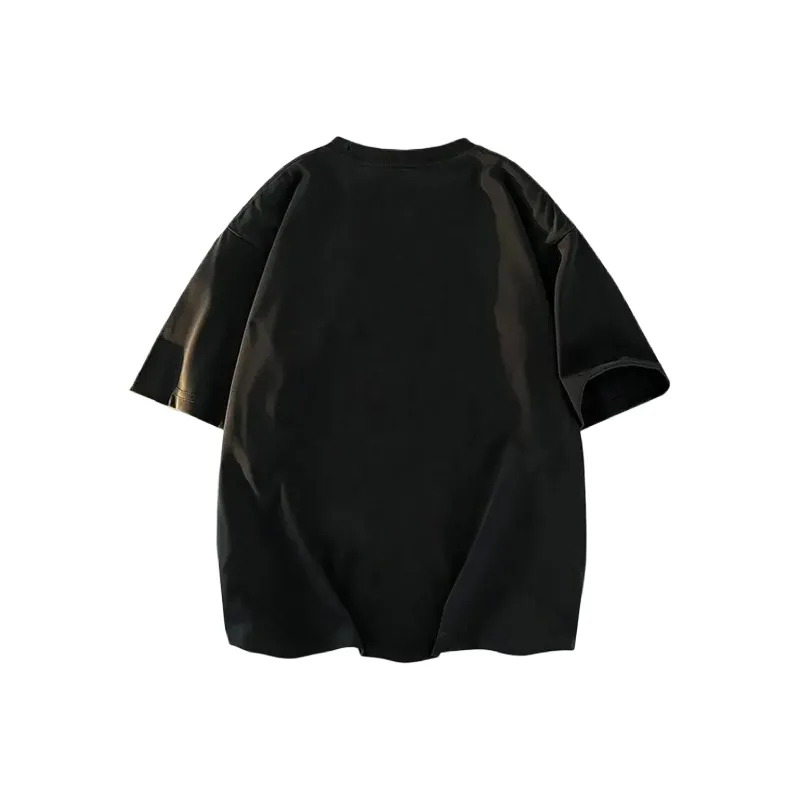 HONOR OF KINGS T Shirts Unisex-4