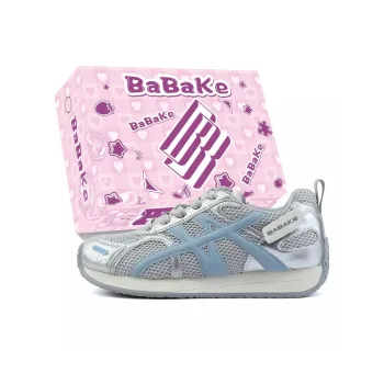 Babak Low Top Casual Shoes Women's White