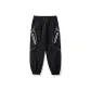 Obsidian Black