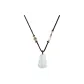 Guanyin Necklace