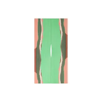 PLEATS PLEASE ISSEY MIYAKE Shawls Unisex Multicolor