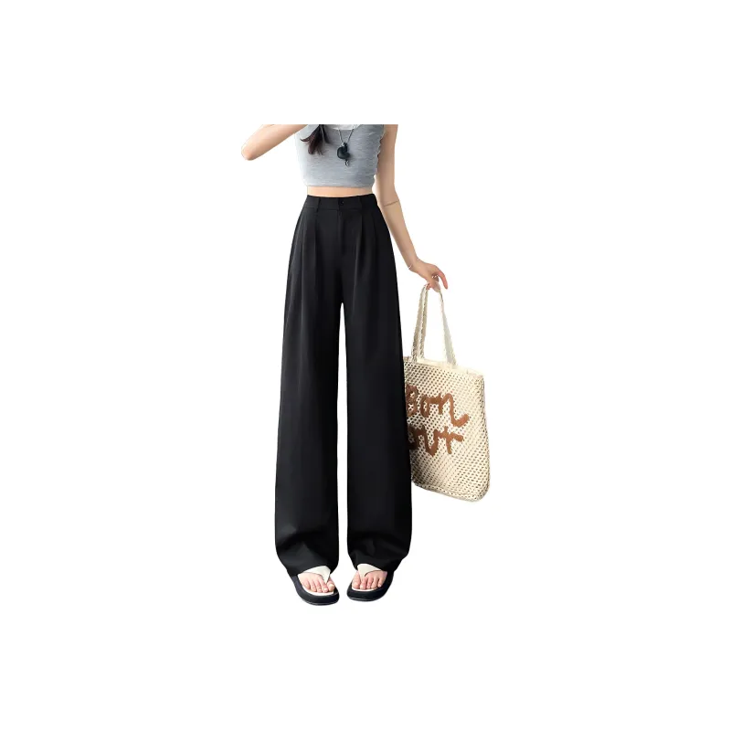 ORIGIN Casual Pants Women's-27