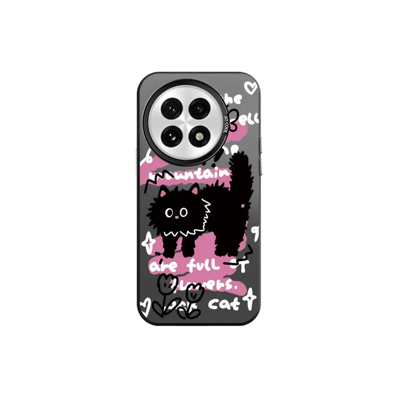 CHAOYATU Phone Cases-2