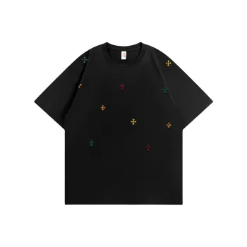 BOTH PLAY T Shirts Unisex