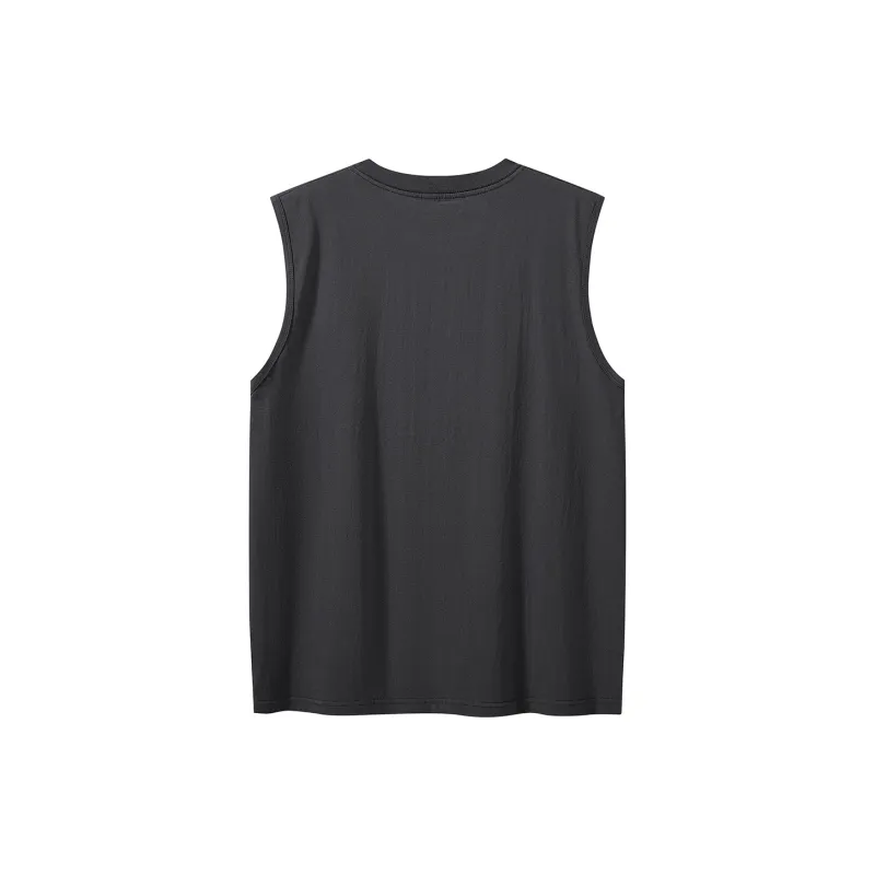 7 SEVFUN Unisex Tank Tops-13