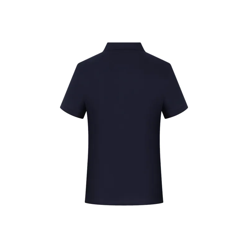 PIERRE CARDIN Polo Shirt Unisex-7