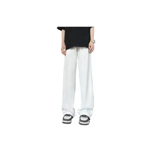 YOFVV Casual Pants Unisex-4