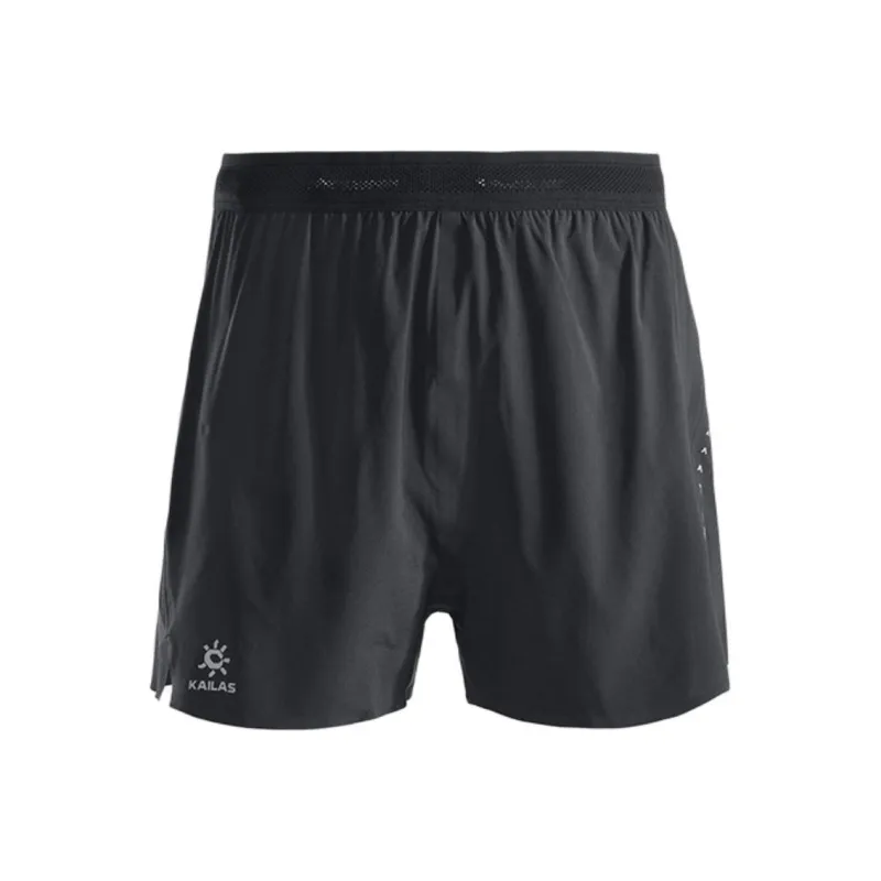 KAILAS FUGA Sports Shorts Women's-6