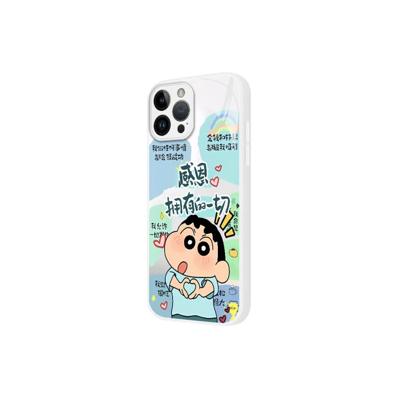YONGSHI Phone Cases-2