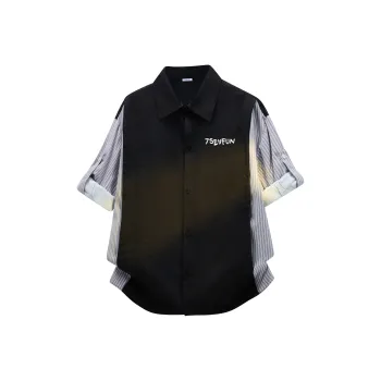 7 SEVFUN Shirts Unisex