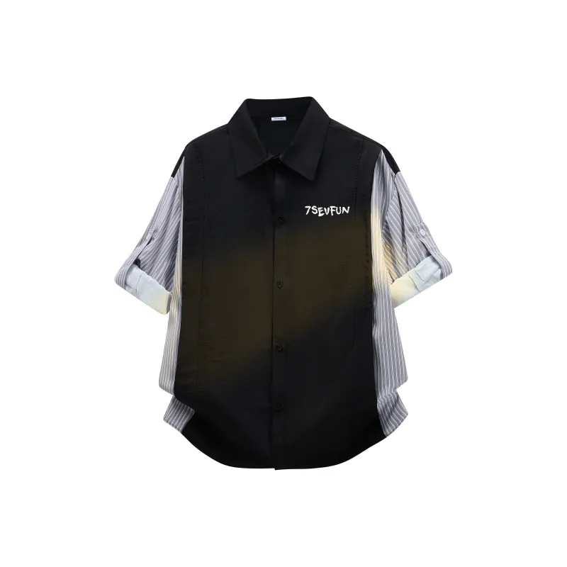 7 SEVFUN Shirts Unisex-0