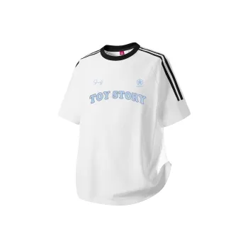 Disney T Shirts Unisex