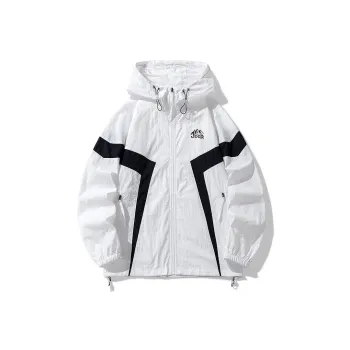 Jeep Ice Edge Sun Protection Collection Sun Protection Clothing Unisex