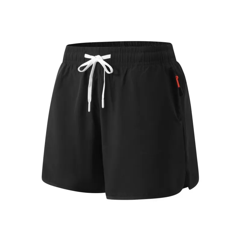 SIL VITIN Casual Shorts Unisex-4