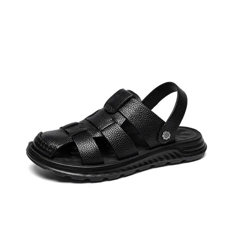 Frank Mully Beach Sandals Men's-1