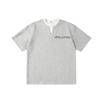 MOOR XCLNERY T Shirts Unisex