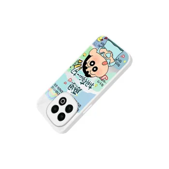 YONGSHI Phone Cases