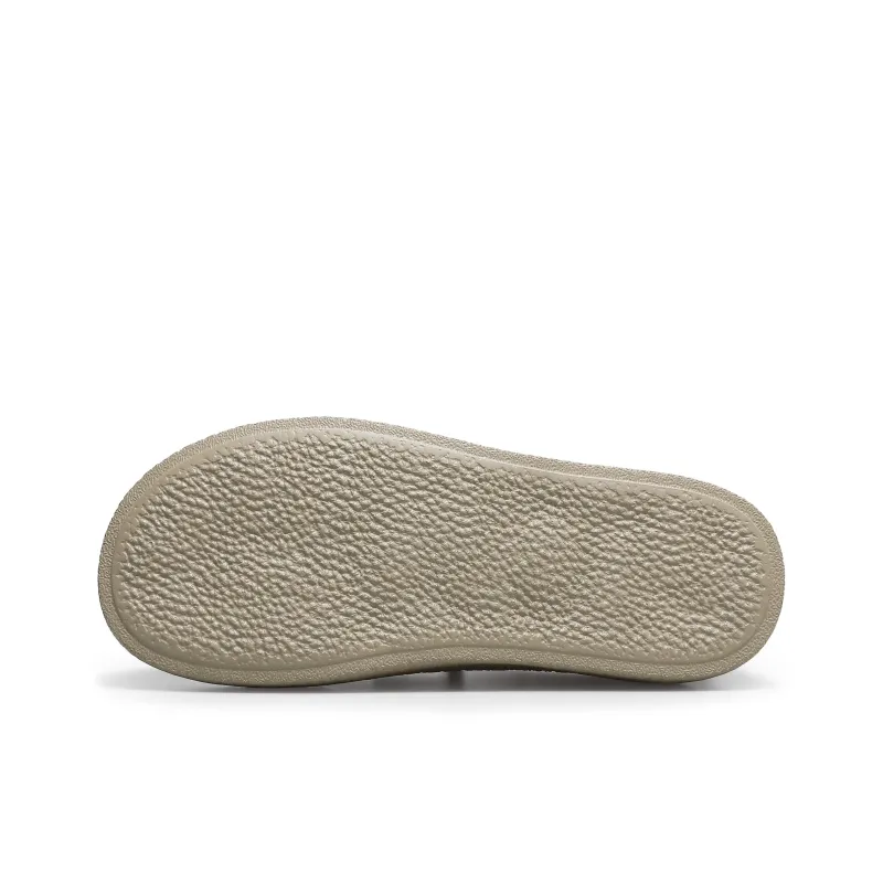 Desai Low Top Casual Shoes Men's-9