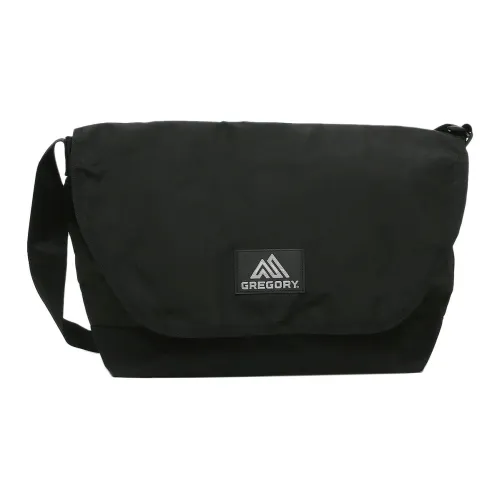 alexander wang striped tote item