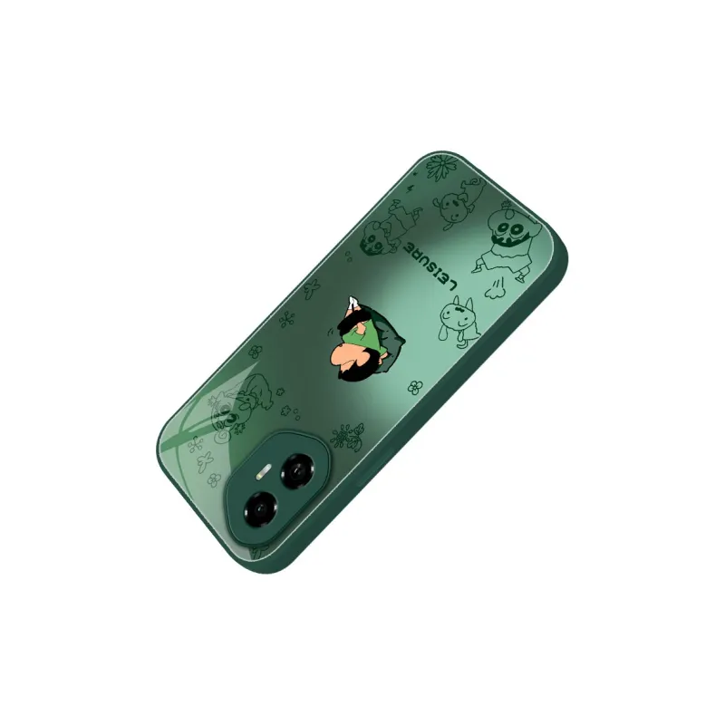 YONGSHI Phone Cases-7