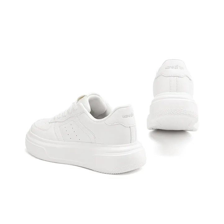 HANG TEN Low Top Skateboard Shoes Women's-2