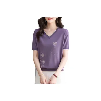 PIERRE CARDIN Knitwear Women's