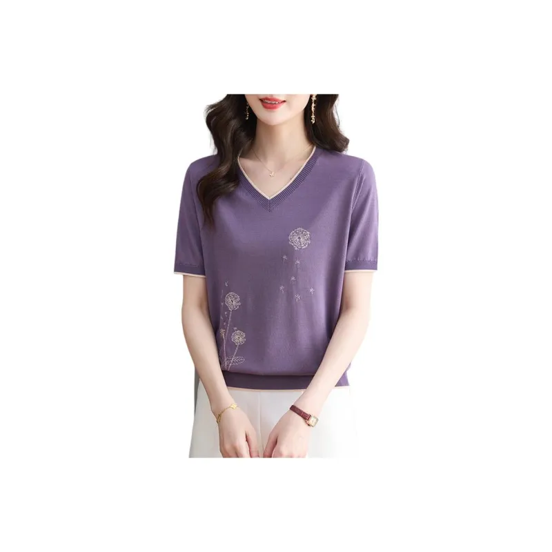 PIERRE CARDIN Knitwear Women's-0