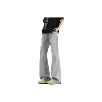 Colorful Creations Jeans Unisex