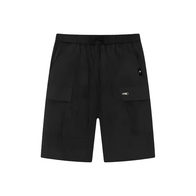 7 FOR ALL MANKIND Casual Shorts Men's-0