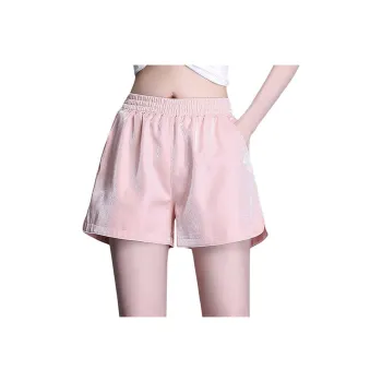 HELEH Casual Shorts Women's