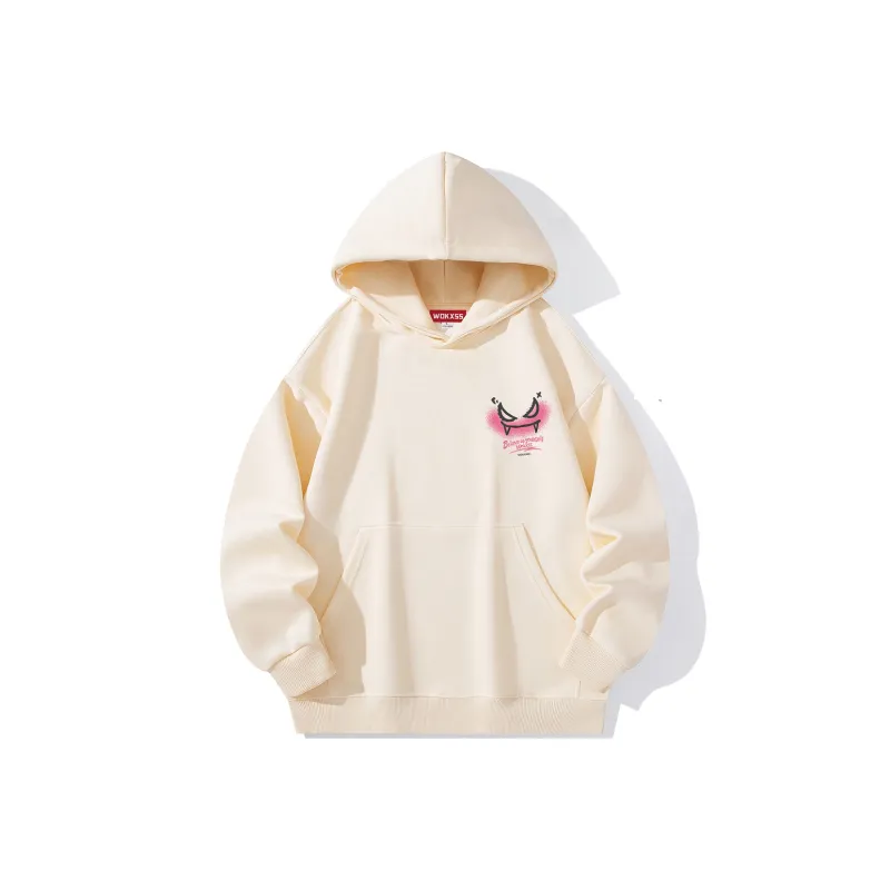 WOKXSS Sweatshirts Men-13