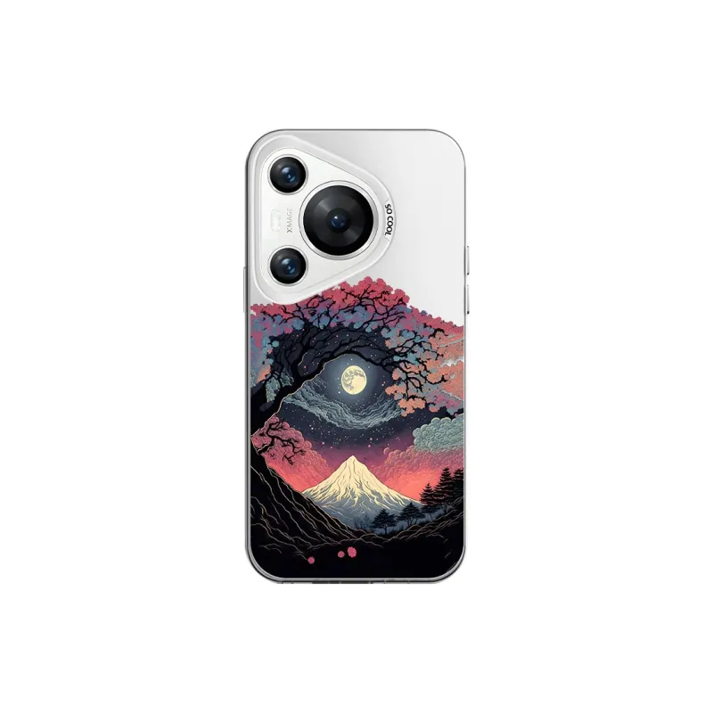 CHAOYATU Phone Cases-7