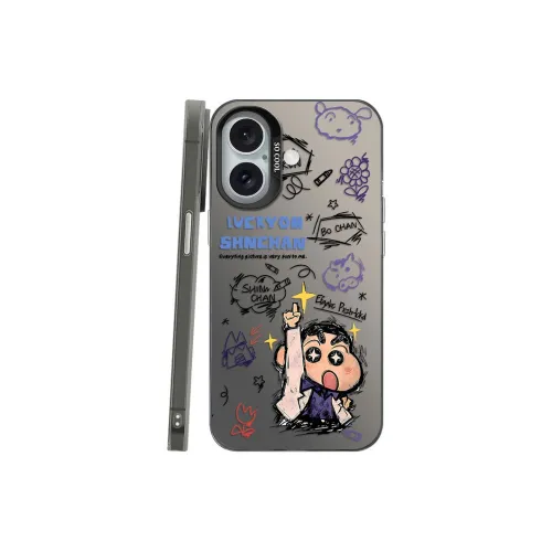 CASETIFY Versatile Fashion Phone Cases Compatibility IPhone 16/15/14/13/12/Pro Ma