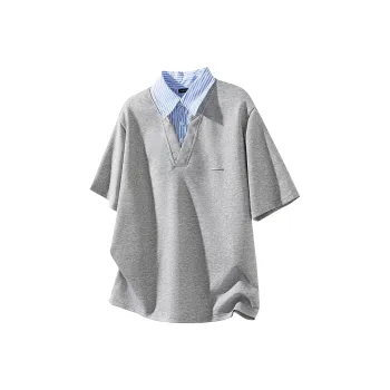 DUDUOSIBAO T Shirts Unisex