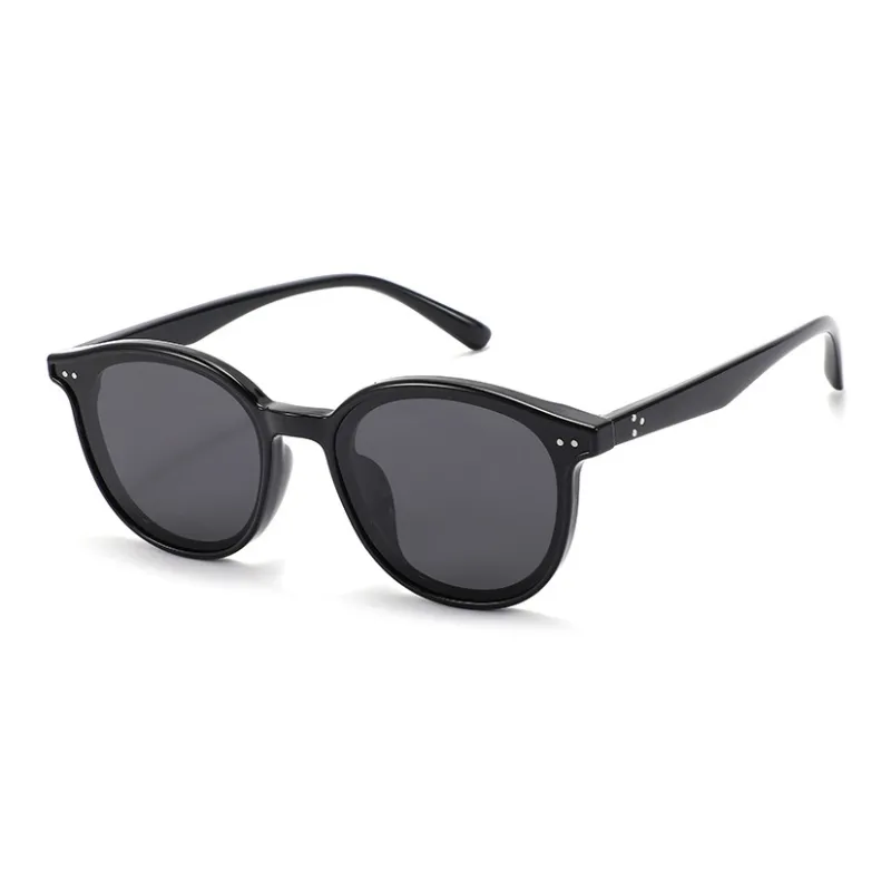 JEKA Sunglasses Unisex-0
