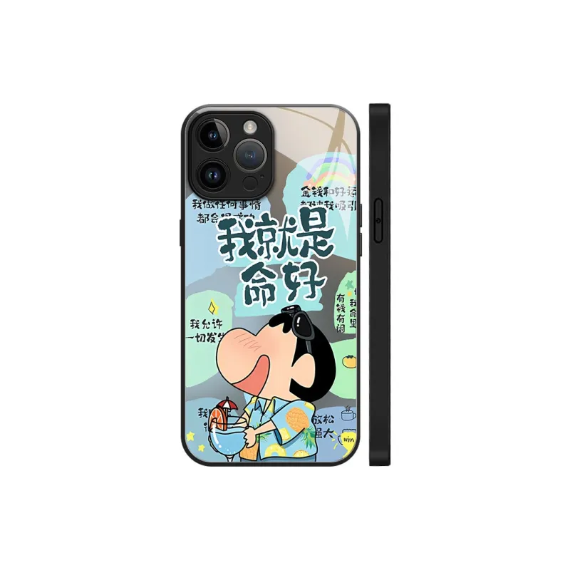 YONGSHI Phone Cases-9