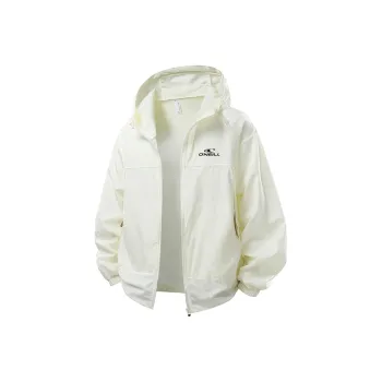 O'Neill Super Light Breathable Quick Dry UV Protection Sun Protection Clothing Unisex