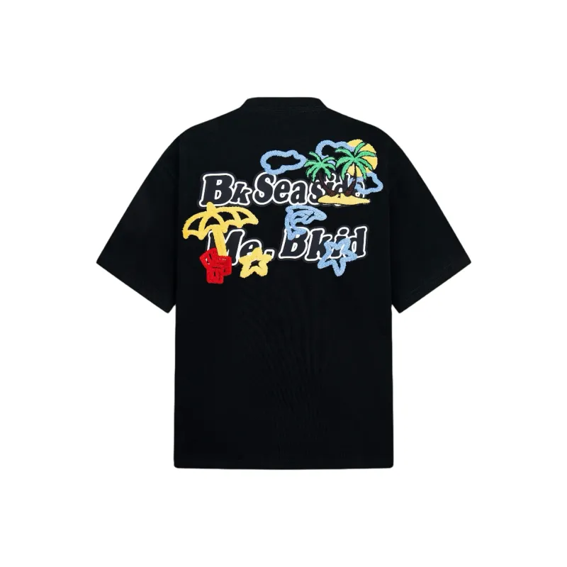 NOOING T Shirts Unisex-5