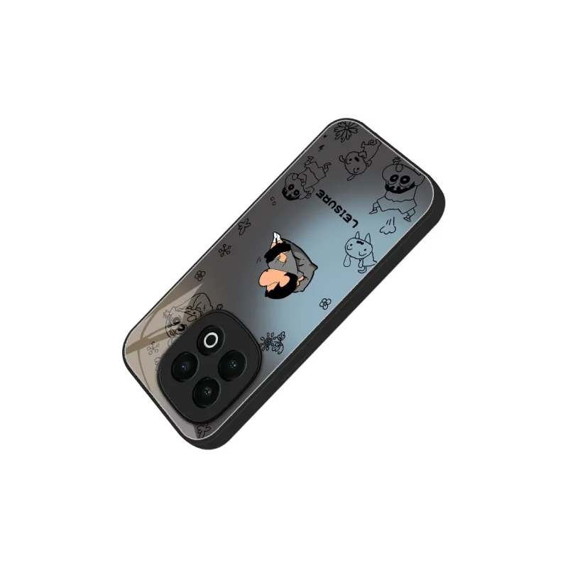YONGSHI Phone Cases-4
