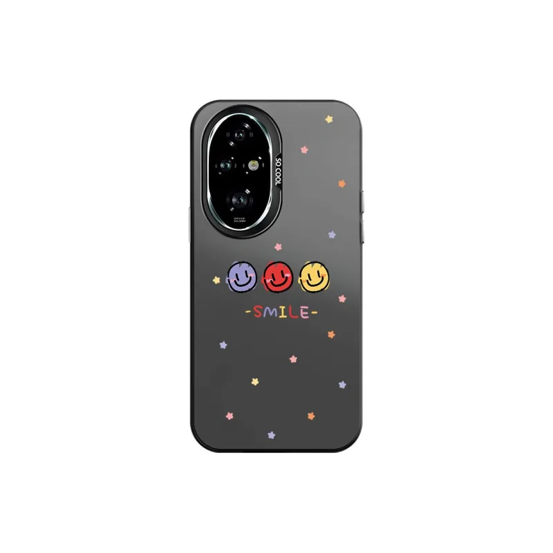 CHAOYATU Phone Cases-0