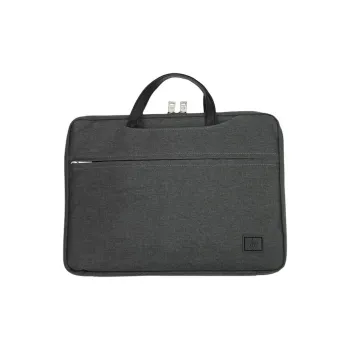 HP HUIPU Oxford Laptop Bag Unisex Multicolor