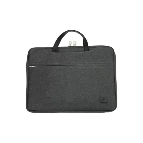 HP HUIPU Oxford Laptop Bag Unisex Multicolor