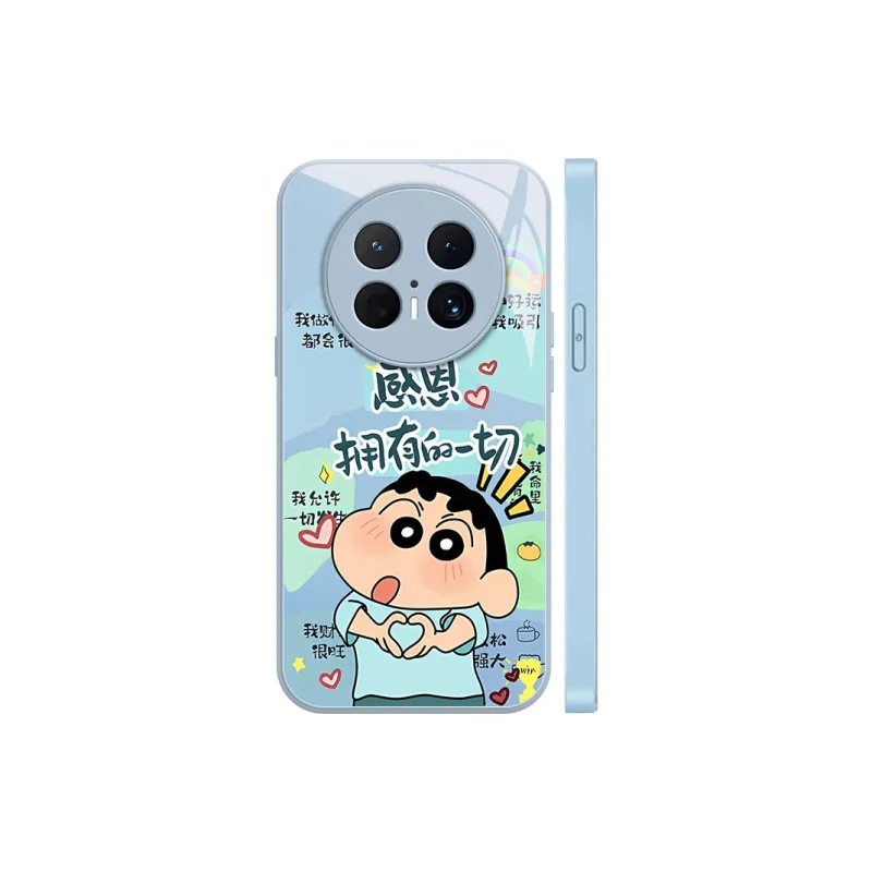 YONGSHI Phone Cases-12